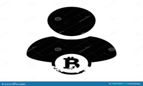 如何使用TokenIM 2.0 创建您的数字货币：详细指南与实用技巧