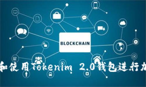 如何高效管理和使用Tokenim 2.0钱包进行加密资产的进出
