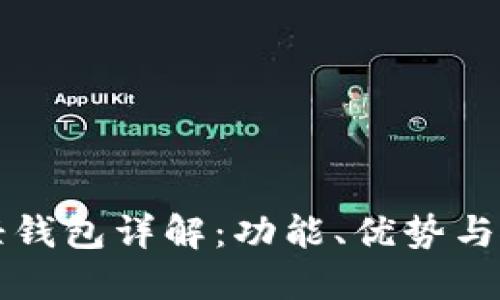 比特币轻钱包详解：功能、优势与使用技巧