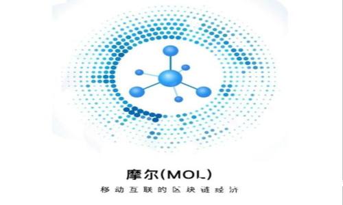 如何使用Tokenim 2.0钱包安全管理和交易狗狗币