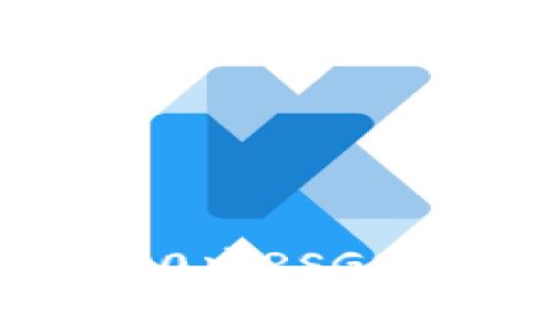 深入探讨TokenIM 2.0中RSG的核心功能与应用前景