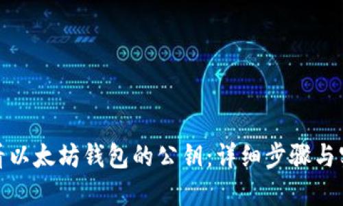 如何查看以太坊钱包的公钥：详细步骤与实用建议