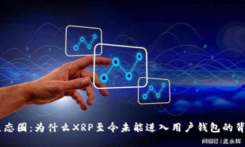 XRPL生态圈：为什么XRP至今未能进入用户钱包的背后原因