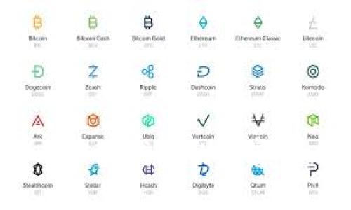 Tokenim与瑞波钱包的兼容性：深入解析