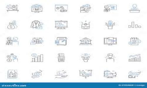 如何顺利为以太坊钱包地址充值：详细步骤与注意事项

以太坊, 钱包地址, 充值, 加密货币/guanjianci

引言
在数字货币的世界中，以太坊无疑是最受欢迎的加密货币之一。随着以太坊网络的不断发展，越来越多的用户开始参与到这个充满机遇的生态系统中。在这些用户中，有些人可能是刚刚踏入这一领域的新人，面对如何充值以太坊钱包地址的任务感到困惑。在本文中，我们将详细讲解如何为以太坊钱包地址充币，从资金准备、流程操作，到常见问题解答，一应俱全，让您轻松上手。

第一步：了解以太坊钱包地址
在开始充值之前，您需要确认自己是否已经拥有以太坊钱包。如果还没有，可以选择市面上众多可信的钱包服务提供商，如MyEtherWallet、MetaMask或交易所自带的钱包。以太坊钱包地址通常由一串以“0x”开头的40个十六进制字符组成，确保您记录下正确的地址，因为一旦发送错误，资金将无法追回。

第二步：选择充值方式
为以太坊钱包充值的方式多种多样，主要包括以下几种：

ul
listrong交易所购买：/strong在如币安、火币等大型交易所购买以太坊，然后将其发送至您的钱包地址。这种方式安全性较高，适合新手使用。/li
listrong场外交易：/strong通过P2P平台与其他用户直接交易。这种方式灵活多变，但务必注意交易对方的信誉，以防受骗。/li
listrong使用信用卡或借记卡：/strong一些平台允许您通过信用卡直接购买以太坊，快速便捷。/li
/ul

第三步：充值的具体流程
现在，我们详细探讨通过交易所充值以太坊的具体步骤：

h41. 注册并验证账户/h4
选择一个可靠的交易所并完成注册。通常，您需要提供电子邮件地址、手机号码及身份证明文件进行身份验证。这是保护用户资金的必要措施。

h42. 充值交易所账户/h4
在完成身份验证后，您通常需要向交易所充值法币（如人民币、美元等），以便购买以太坊。大多数交易所提供多种充值方式，包括银行转账、信用卡或支付宝等电子支付方式。请根据自己的情况选择合适的方式充值。

h43. 购买以太坊/h4
资金到账后，前往交易页面，选择以太坊并确认买入数量与价格，进行交易。完成购买后，以太坊将出现在您的交易所账户中。

h44. 提现至个人钱包/h4
最后，您需要将以太坊提现至您的钱包地址。找到“提现”或“提币”选项，输入您的以太坊钱包地址及提现数量，确认无误后提交申请。请注意，交易所可能会收取一定的提现手续费，务必关注。

第四步：注意事项
在充值过程中的一些细节需要格外注意：

ul
li确保钱包地址准确无误，复制粘贴时尽量小心，以防输入错误。/li
li了解和计算手续费，避免因手续费过高而损失资金。/li
li在首次充值时，建议小额测试，确保一切顺利后再进行大额转账。/li
li务必选择口碑良好的交易所，并开启双重身份验证，以提高账户安全性。/li
/ul

第五步：常见问题解答
许多新手在充值以太坊时可能会遇到一些常见的疑问：

h41. 充值后多长时间到账？/h4
一般来说，交易所到账时间取决于区块链的网络拥堵程度。大多数情况下，以太坊的转账在几分钟内会完成，但在网络拥堵时可能会延长。

h42. 如何检查交易是否成功？/h4
您可以通过以太坊区块浏览器（如Etherscan）输入您的钱包地址，查看交易记录，从而确认充值是否成功。

h43. 如何提高安全性？/h4
除使用可靠的钱包和交易所外，您还可以定期更新密码，开启双重身份验证，并谨慎处理与加密货币相关的信息，防范网络钓鱼等风险。

结语
为以太坊钱包充值的过程虽然看似简单，但涉及到的细节却不容忽视。从选择合适的交易所，到准确填写钱包地址和理解手续费，都是确保资金安全的重要环节。希望本文的指南能助您顺利完成充值，迈出参与以太坊和更广泛加密货币世界的重要一步。如果您在实践过程中遇到其他问题，欢迎随时咨询专业人士或者查阅相关资料，让我们一起探索这个充满潜力的数字经济新时代！