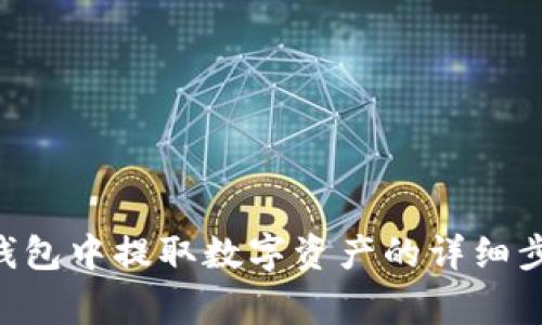 如何从Token钱包中提取数字资产的详细步骤与注意事项