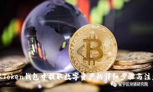 如何从Token钱包中提取数字资产的详细步骤与注意事项