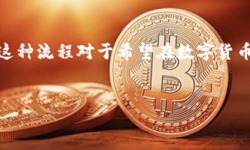 在讨论 TRC20 代币与以太坊钱包之间的关系之前，我们首先需要了解区块链技术的基本概念及其工作原理。

什么是 TRC20 代币？
TRC20 代币是基于波场（TRON）区块链的代币标准。波场区块链是一个去中心化的平台，主要用于数字内容的分发和智能合约的执行。在 TRC20 标准的支持下，开发者能够轻松创建和管理自己的代币，促进在波场生态系统内的互操作性。

以太坊和 ERC20 代币
以太坊则是另一条十分流行的区块链网络，其上运行着智能合约及去中心化应用（DApps）。以太坊的 ERC20 代币也是一个标志性标准，全球有大量项目基于此创建代币。在两个不同的区块链之间，转账并不是直接可行的，因为它们使用不同的协议和技术。

TRC20 与以太坊钱包的兼容性
由于 TRC20 和 ERC20 代币在不同的区块链上，无论是技术结构还是生态系统都大相径庭，因此 TRC20 代币无法直接充入以太坊钱包。如果你想将 TRC20 代币转换为以太坊支持的资产，如 ETH 或 ERC20 代币，你需要通过去中心化交易所（DEX）或中心化交易所（CEX）进行转换操作。

如何将 TRC20 代币转换为以太坊资产？
首先，你需要在支持 TRC20 代币和以太坊的交易所上开设账户。常见的交易所如币安（Binance）、火币网（Huobi）或其他安全的交易平台都可以让你进行此类交易。
以下是具体的步骤：
ol
    listrong注册并验证账户：/strong在交易所上注册账户，并完成身份验证。/li
    listrong存入 TRC20 代币：/strong将你的 TRC20 代币转入交易所提供的 TRC20 地址。/li
    listrong进行交易：/strong在交易平台上选择将 TRC20 代币转换为 ETH 或其他 ERC20 代币。/li
    listrong提取到以太坊钱包：/strong交易完成后，将 ETH 或 ERC20 代币提取到你的以太坊钱包中。/li
/ol

跨链桥的出现
为了解决不同区块链之间的互通性问题，开发者们也开始建立各种跨链桥。这些桥梁可以帮助用户在不同的区块链之间转移资产。通过跨链桥，你可以将 TRC20 代币“包装”或“铸造”为 ERC20 代币，然后将其存入以太坊钱包中。这种方法虽然相对复杂，但为用户提供了更多的灵活性。

安全注意事项
在进行任何交易之前，务必确认交易所或跨链桥的安全性。确保他们拥有良好的声誉，因为这涉及到你的资金安全。此外，务必正确填写钱包地址，任何错误的地址都会导致不可逆转的资产损失。

结论
虽然 TRC20 代币不能直接充到以太坊钱包，但通过合适的步骤，如使用交易所和跨链桥，用户依然能够实现两者之间的资产转换。了解这种流程对于希望在数字货币领域灵活运用的用户来说至关重要。随着区块链技术的不断发展，未来可能会出现更多直接跨链的解决方案，这将进一步简化这一过程。

TRC20代币,以太坊钱包,跨链桥,数字货币/guanjianci
TRC20代币如何安全转换到以太坊钱包的方法详解