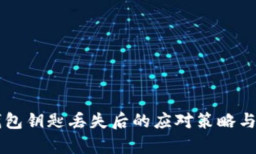 以太坊钱包钥匙丢失后的应对策略与恢复指导