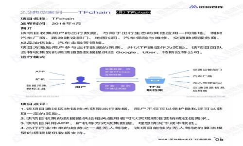 如何使用以太坊经典网页钱包进行安全交易：全面解析与实用指南