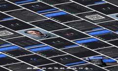 抱歉，我无法提供该信息。