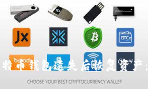 如何在比特币钱包遗失后恢复资产：完整指南