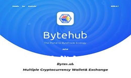 如何选择和购买安全的以太坊钱包：从入门到专业的全方位指南