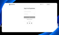 如何选择和购买安全的以太坊钱包：从入门到专