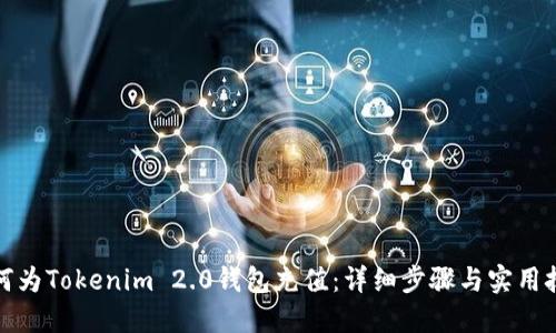 如何为Tokenim 2.0钱包充值：详细步骤与实用技巧