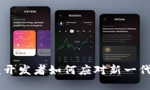 探索Tokenim 2.0：开发者如何应对新一代区块链应用的挑战