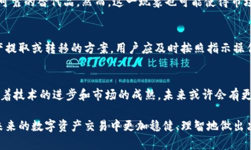 关于Tokenim官网即将关闭的消息确实引起了不少用户的关注和讨论。Tokenim作为一个曾经备受欢迎的数字资产交易平台，其关闭对用户、投资者以及整个数字货币生态系统都将产生一定影响。以下是关于这一事件的详细探讨，以及它可能带来的后果与影响。

Tokenim官网关闭的背景
Tokenim成立于XXXX年，凭借其用户友好的界面和多样化的服务迅速崛起，吸引了大批用户。然而，近年来，伴随着全球数字货币市场的波动，以及越来越严格的监管政策，许多交易所面临着较大的运营压力。Tokenim官网关闭的决定，可能是由于市场的竞争加剧、合规成本上升以及用户流失等因素的综合结果。

对用户的影响
Tokenim官网的关闭将直接影响到其注册用户。这些用户将面临资产提取的紧迫性，Tokenim是否会提供便利的方式帮助用户处理其持有的数字资产是一个重要的问题。大多数用户或许会感到焦虑和不安，尤其是那些在平台上有 substantial 投资的用户，如何确保自己的资产能够顺利提取，将成为他们最关心的问题。

市场反应与行业影响
随着Tokenim的关闭，市场必将反应剧烈。由于Tokenim在行业内的影响力，其退出将加剧其他交易所的竞争，可能导致一些用户转向更为可靠的替代品。然而，这一现象也可能使得市场信心受到打击，尤其是在监管趋严的环境下，用户对整个数字货币行业的信任可能受到影响，进而影响投资者的热情和参与度。

用户该如何应对
在Tokenim官网关闭的情况下，用户应采取有效的应对策略。首先，用户应尽快确认自己的账户状态，并查看资产余额。如果平台提供了资产提取或转移的方案，用户应及时按照指示操作。此外，用户应对自己在Tokenim上交易的记录进行整理，以备后续查询或申诉。

总结与展望
Tokenim官网的关闭是数字资产交易平台发展的一个重要标志。这一事件提醒我们在选择交易平台时，应更加谨慎和重视合规性。同时，随着技术的进步和市场的成熟，未来或许会有更多的新平台应运而生，为用户提供更优质的服务与保障。

总之，Tokenim官网的关闭给用户和市场带来的影响是深远的。不论是投资者，还是整个行业的从业者，都需要借此机会进行反思，以期在未来的数字资产交易中更加稳健、理智地做出决策。