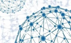 使用Tokenim 2.0轻松转账：一步步指导与技巧