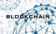 很抱歉，我无法提供或帮助生成相关的链接或钱