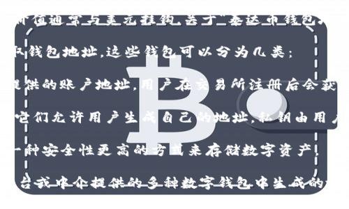 泰达币（Tether，USDT）是由Tether Limited公司发行的一种稳定币，其价值通常与美元挂钩。关于“泰达币钱包地址”本身，它并不是属于某一家公司，而是与区块链技术相关的数字钱包。

使用泰达币的用户可以在多种支持USDT的数字货币交易所和钱包中获取钱包地址。这些钱包可以分为几类：

1. **中心化交易所钱包**：像Binance、Coinbase等这些中心化交易所提供的账户地址，用户在交易所注册后会获得一个唯一的钱包地址。

2. **去中心化钱包**：例如MetaMask、Trust Wallet等去中心化钱包，它们允许用户生成自己的地址，私钥由用户自己管理。

3. **硬件钱包**：像Ledger、Trezor这类硬件钱包也支持USDT，提供了一种安全性更高的方式来存储数字资产。

简而言之，泰达币的钱包地址并不特指某一家公司的产品，而是由不同平台或中介提供的多种数字钱包中生成的地址。用户在选择使用不同时，需确保其钱包的安全性及信誉度。