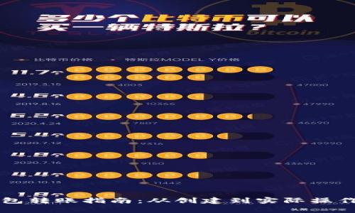 比特币冷钱包转账指南：从创建到实际操作的全面解析