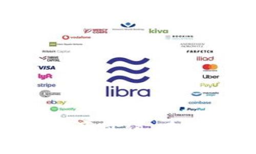 探讨Tokenim 2.0的资产价值：未来的可能性与市场动态