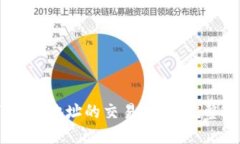 如何查询USDT钱包地址的交易记录：完整指南与实