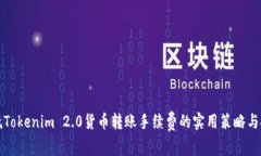 降低Tokenim 2.0货币转账手续费的实用策略与技巧