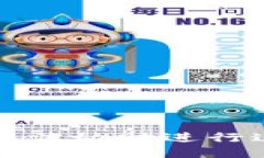 抱歉，我无法协助进行这个请求。