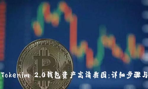 如何获取Tokenim 2.0钱包资产高清截图：详细步骤与最佳实践