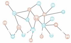 如何在TokenIM平台上成功提现以太坊: 步骤指南及