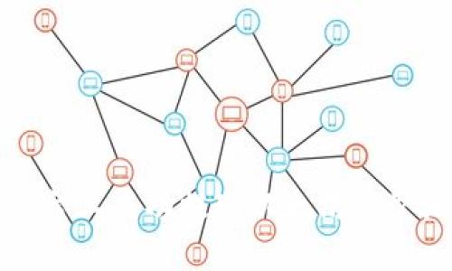 如何在TokenIM平台上成功提现以太坊: 步骤指南及注意事项