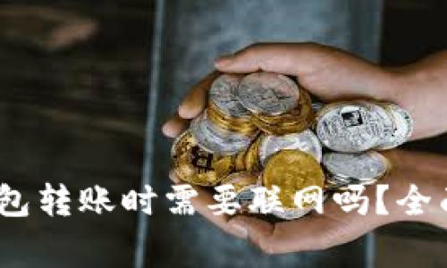 Tokenim 2.0 钱包转账时需要联网吗？全面解析与注意事项