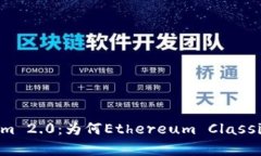 深度解析Tokenim 2.0：为何Ethereum Classic（ETC）未被