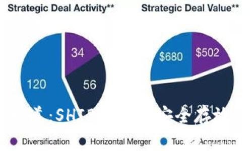 自身生财之道：SHIB币如何安全存放到冷钱包中