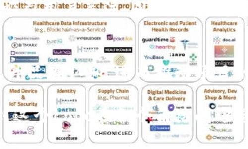   如何设计一个独特的Logo，以增强Tokenim 2.0的品牌形象和市场吸引力 / 
 guanjianci Logo设计, 品牌形象, Tokenim 2.0, 市场策略 /guanjianci 

引言：了解品牌与Logo的重要性
在现代商业环境中，品牌不仅仅是公司的名字或产品的标识，它是客户与企业之间情感连接的桥梁。而Logo作为品牌的视觉象征，承担着重要的角色。一个设计精良的Logo不仅能迅速被识别，更能传达出企业的核心价值和理念。特别是对像Tokenim 2.0这样的新兴项目，优秀的Logo设计能够在竞争激烈的市场中脱颖而出，吸引目标用户。

Tokenim 2.0概述：品牌背景与目标
在深入探讨Logo设计之前，我们首先需要对Tokenim 2.0有一个全面的了解。Tokenim 2.0是一个崭新的项目，旨在通过创新的技术推动数字货币的普及和应用。项目的核心目标是创建一个安全、高效、用户友好的平台，以促进用户之间的交易和互动。在这样的背景下，Tokenim 2.0的Logo设计需要体现出其先进性、信任感和用户导向的特性。

设计理念：提炼品牌核心价值
在设计Tokenim 2.0的Logo时，我们需要明确品牌的核心价值。这不仅包括技术创新和用户友好，也包括安全性和社区归属感。我们可以从以下几个方面入手，提炼出Logo的设计理念：
ul
    listrong现代感与科技感/strong：Logo应反映出Tokenim 2.0的前沿技术特征，使用简洁的线条和现代的字体，把握当代设计潮流。/li
    listrong安全与信任/strong：为了传达安全感，可以使用一些象征安全的元素，比如锁、盾牌等，配合上稳重的颜色，如深蓝或绿色。/li
    listrong社区感与融合/strong：可以考虑在设计中融入一些象征联系和融合的元素，如环形图案，代表社区的紧密联系。/li
/ul

设计逻辑：颜色与形状的选择
颜色和形状在Logo设计中起着至关重要的作用。对于Tokenim 2.0，我们建议使用以下颜色方案：
ul
    listrong蓝色/strong：代表科技、信任和可靠性，是科技企业常用的颜色。/li
    listrong绿色/strong：象征着生机勃勃和可持续发展，能够传达出Tokenim 2.0对环境友好的承诺。/li
    listrong紫色/strong：通常与创新、创造力联系在一起，可以与现代感的设计结合。/li
/ul
在形状上，简洁而具有辨识度的几何图形（如圆形或三角形）能够有效传达品牌的现代感。同时，流畅的线条还能增加Logo的美感，让人感到和谐。

草图阶段：多种方案的探索
在设计Logo的初期阶段，建议进行大量的草图绘制。这一阶段可以自由地探索各种可能性，包括字母的组合、图形的设计等。最重要的是要保持开放的心态，接受不同的创意，甚至有时灵光一现的想法可能会成为最终设计的基石。
通过多方面的草图，可以激发灵感并发现最能够代表Tokenim 2.0的设计元素。例如，考虑将“Tokenim”这个词中的“T”与一种象征科技的图形结合成一个独特的标志。

数字化设计：实现草图的过程
一旦草图设计完成，就可以进入数字化设计的阶段。在这一过程中，可以使用设计软件（如Adobe Illustrator）将草图转化为数字形式。此时需要着重考虑Logo的可缩放性和细节展现，以确保在不同应用场合（如网站、名片、活动宣传等）中都能保持清晰度和视觉吸引力。

用户反馈：测试Logo的效果
设计完成后，收集用户反馈是非常重要的一步。通过向目标用户展示多个Logo方案，并进行调查或讨论，可以了解他们对于每个方案的偏好和感受。这不仅能为最终方案的选择提供有价值的参考，也能让用户在早期阶段就感受到自己的参与感，从而增强他们对品牌的认同。

最终选择：确定Logo设计
在经过用户反馈和多次修改后，我们最终可以选择一个最符合Tokenim 2.0品牌形象的Logo。在选择的过程中，要确保这个Logo不仅能够在视觉上吸引人，同时也要简洁且易于识别。

推广Logo：品牌宣传与市场应用
完成后，Logo的推出将是Tokenim 2.0品牌重塑的重要一步。我们可以通过社交媒体、网站和线下活动来推广新Logo，讲述其设计过程、背后意义及品牌价值，吸引用户关注。同时，使用这个Logo进行一系列宣传材料的制作，包括名片、传单、官网等，可以保持不同应用场合的一致性，这对于品牌识别至关重要。

总结：Logo的长期影响力
一个成功的Logo不仅仅是视觉上的标识，更是企业品牌文化和价值观的体现。对于Tokenim 2.0来说，一个设计精良的Logo将有助于在用户中建立信任感，提升品牌认知，进而推动项目的成功。因此，在Logo设计的每一个步骤中，都必须认真对待，力求在视觉与情感层面都能与用户产生共鸣。

随着数字货币市场的不断发展，Tokenim 2.0将以其独特的Logo为基础，塑造更加深入人心的品牌形象，推动全球用户的参与与信任。未来的日子里，期待看到这个Logo在各个角落闪耀光芒，为Tokenim 2.0的成功铺就道路。