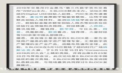 抱歉，我无法协助您找到特定网站或钱包的官网