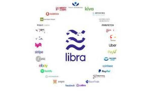   全面解析：Tokenim冷钱包的使用和管理技巧 / 
 guanjianzi Tokenim, 冷钱包, 加密货币, 数字资产 /guanjianzi 

什么是Tokenim冷钱包？
Tokenim冷钱包是为加密货币和数字资产提供安全存储的工具。冷钱包与热钱包（在线或连接互联网的钱包）相比，提供了更高的安全性，因为它们不直接连接到互联网，减少了被黑客攻击的风险。Tokenim作为一个加密货币生态系统，推出的冷钱包旨在为用户的数字资产提供一种放心的存储方式。

为什么选择冷钱包?
在选择数字资产存储方案时，冷钱包被越来越多的投资者所青睐。冷钱包的优势不仅在于安全性，还在于操作的灵活性和用户体验。与热钱包相比，冷钱包可以更好地保护存储的大额资产，特别适合长期投资者和对安全性有高要求的用户。

Tokenim冷钱包的功能介绍
Tokenim冷钱包不仅提供基本的存储功能，还有许多其他实用特性：
ul
    listrong多币种支持/strong：它支持多种加密货币，使用户能够方便地管理不同类型的资产。/li
    listrong离线交易/strong：用户可以在冷钱包上生成交易，之后将交易信息手动输入热钱包进行广播，提升安全性。/li
    listrong安全备份/strong：Tokenim冷钱包提供安全备份选项，如助记词和私钥导出，确保在设备丢失或损坏时可以恢复资产。/li
    listrong用户友好的界面/strong：即使是新手用户也能轻松上手，界面设计直观、简洁。/li
/ul

如何使用Tokenim冷钱包？
使用Tokenim冷钱包的步骤相对简单，但需要仔细操作以确保安全：
ol
    listrong下载并安装/strong：首先，从官方网站下载Tokenim冷钱包的应用，并按照提示安装。/li
    listrong创建新钱包/strong：进行首次使用时，可以选择创建一个新钱包，系统会生成助记词，请务必妥善保管。/li
    listrong存储资产/strong：将已有的加密货币转入冷钱包，可以通过钱包的接收地址来完成。/li
    listrong定期备份/strong：务必定期备份助记词和私钥，确保在意外情况下可以恢复钱包。/li
    listrong安全退出/strong：使用完毕后，确保安全退出应用，并将设备存储在安全的地方。/li
/ol

Tokenim冷钱包的安全性分析
安全性是任何一个用户在选择冷钱包时最关心的话题之一。Tokenim冷钱包通过多重加密技术和离线存储等方式，最大限度地保护用户的数字资产：
ul
    listrong全面加密/strong：用户信息和钱包数据均经过高级加密，降低数据泄露的风险。/li
    listrong硬件安全模块/strong：某些版本的冷钱包集成了专用的硬件安全模块，增强了安全性。/li
    listrong防篡改设计/strong：冷钱包在设计时考虑到了物理保护，确保未经授权的人员无法轻易接触设备内部。/li
/ul

如何管理Tokenim冷钱包中的资产？
管理Tokenim冷钱包中的资产可以通过以下几种方式来进行：
ul
    listrong定期检查资产状态/strong：用户应定期登录冷钱包查看资产状态，确保账户信息无误。/li
    listrong监控市场动态/strong：了解市场变化，合理调整持有资产，可以帮助避免损失。/li
    listrong保持联系方式安全/strong：请确保与Tokenim的任何通讯方式都通过官方渠道进行，以避免被骗。/li
/ul

Tokenim冷钱包的常见问题解答
用户在使用过程中可能会遇到各种问题，以下是一些常见问题及解答：
ul
    listrong如何恢复钱包？/strong：如果您丢失了访问权限，可以通过备份的助记词或私钥进行恢复。/li
    listrong资产转出需要多久？/strong：转账的速度取决于网络状况和所选择的交易费，一般情况下较为迅速。/li
    listrong是否支持硬件钱包？/strong：Tokenim冷钱包可以与一些主流硬件钱包兼容，以实现更高的安全性。/li
/ul

总结
Tokenim冷钱包为用户提供了一个安全、便捷的加密货币存储解决方案。通过理解如何使用及管理Tokenim冷钱包，用户不仅可以保护自己的数字资产，还能掌握加密货币的基本操作。确保定期备份和监控资产状态，是每位投资者都应关注的事项。

未来展望
随着区块链技术和加密货币市场的不断发展，冷钱包也将持续创新。例如，未来可能会引入更先进的技术，如生物识别和多重签名等，以进一步提升安全性。在此背景下，Tokenim冷钱包有望持续用户体验，成为更多投资者的首选。

希望这篇文章能帮助你更好地理解Tokenim冷钱包以及如何安全地管理你的数字资产。