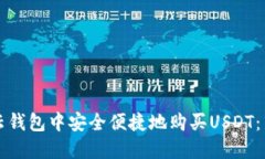 如何在云钱包中安全便捷地购买USDT：新手指南