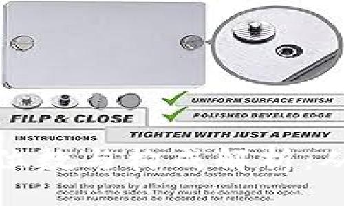 比特币钱包地址的位数与构成解析：从字符数到生成机制