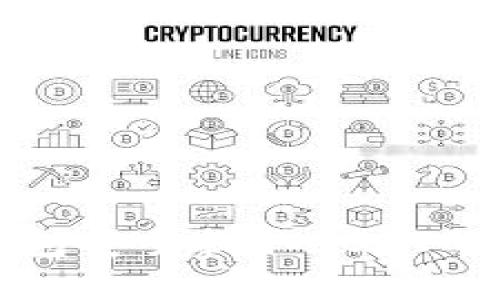 从东方钱包安全提取USDT的方法指南