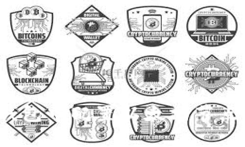 如何在Tokenim 2.0钱包中配置以太坊节点：详细步骤与最佳实践