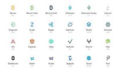 北京链安TokenIM 2.0：重塑数字资产安全与管理的下