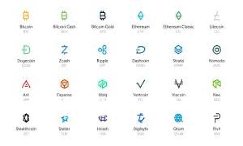 北京链安TokenIM 2.0：重塑数字资产安全与管理的下一代平台