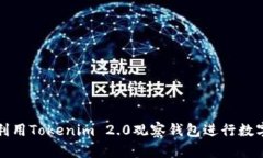 如何高效利用Tokenim 2.0观察钱包进行数字资产管理
