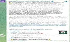 TokenIM为何在某些情况下无法连接网络？原因分析