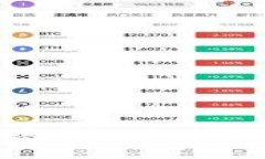 保护数字资产的秘密：深入解析以太坊钱包隐私