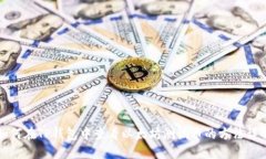 如何在TP钱包中查看以太坊测试币的方法详解