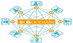 全面指南：以太坊钱包官方介绍与使用技巧