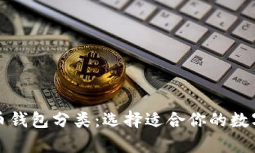 全面解析比特币钱包分类：选择适合你的数字货币安全方案